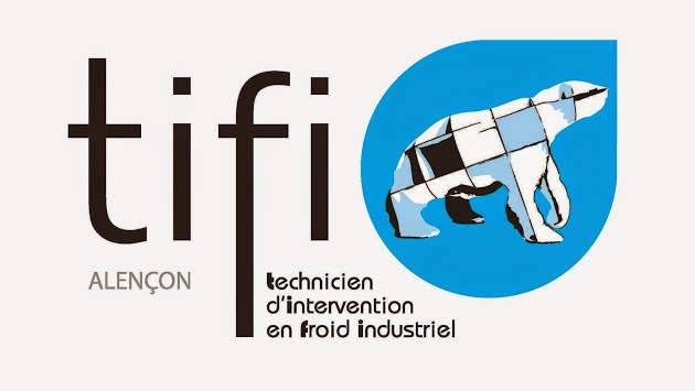 Logo Tifi (2).jpg